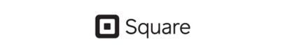 Donate with Square
